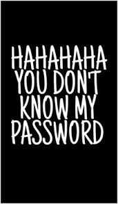 (+15) wallpaper hp warna hitam keren abis. Sutini Tini Sutinininin Profil Pinterest