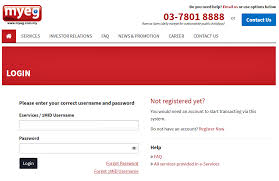 Sila isi borang dengan buka tiket baru atau mesej 019 283 9090. Cara Renew Roadtax Dan Insurans Kenderaan Online Aerill Com Lifestyle
