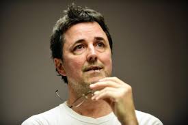 Zrušení nahrávky: Jak jsem se s pomocí MDMA zbavila traumatu