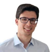 1800+ "Edi" profiles