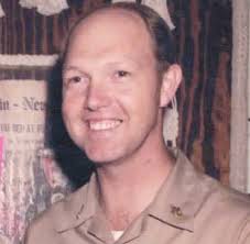 Obituary information for Paul William McFarland