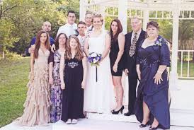 Eugene Allen Waldron Obituary