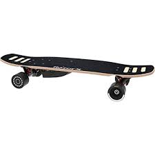 Find deals on products in skating gear on amazon. The 5 Best Skateboards Of 2021