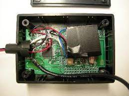 Instead of installing an expensive car alarm system or using ineffective methods to prevent your car from getting stolen, learn how to install an inexpensive. Build A Switch To Kill Switch Of Your Car