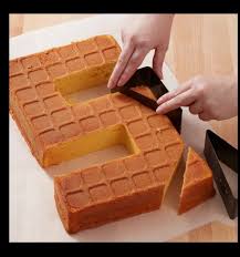 How To Make A Princess Number Cake Wilton Number Letter Cake Pan Princess Girl Baking Number Cakes Cake Birthday Cake Kids