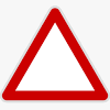 Caution signage, warning sign template traffic sign, attention, text, rectangle png. Https Encrypted Tbn0 Gstatic Com Images Q Tbn And9gcqmotjox4wx Srvef85k5tg1m 1cfnppq Ndhdxycywwau1lqov Usqp Cau