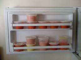 Weight watchers recipes with 7 points or less 1. My 3 Favorite Weight Watchers Dessert Recipes Delishably