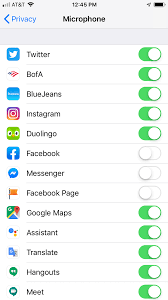 Pin On Iphone
