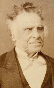 1838 Lady Wellington