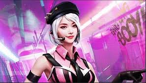 Gaya nama yang unik juga menjadi hal yang paling diingat oleh para pemain. 888 Rekomendasi Nama Keren Ff Free Fire 2021 Viraloke Com