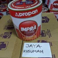 Check spelling or type a new query. Jual Impra Melamine Terbaik Harga Murah August 2021 Cicil 0