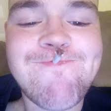 Stream Dylan Lynch music