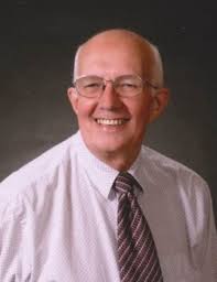 Obituary information for Richard Carter, Jr.