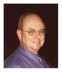 William “Pat” P. Gallagher, 74, Waite Park