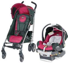 Chicco Liteway Plus Keyfit 30 Travel System Aster Http Www Babystoreshop Com Chicco Liteway Plus Keyfit 30 Travel System Best Baby Travel System Stroller
