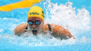 Find the perfect emma mckeon stock photo. Could Emma Mckeon Be Australia S Answer To Michael Phelps At Tokyo Olympics
