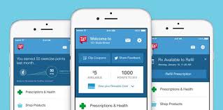 Walgreens cash rewards good on future purchases. Walgreens 23 0 For Android Free Apk Download And App Reviews App Reviews App Reward Card