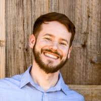 100+ "Veness" profiles