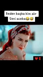 Benden Baska Kim Alir Seni Acebaa Boyle Videolar Gelsin Mi 2020 Komik Muzik Indirme Komik Seyler