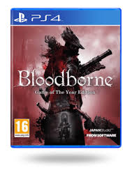 712 pesos con 37 centavos $ 712. Juegos Ps4 Nuevos Y De Segunda Mano Mas Baratos Eneba