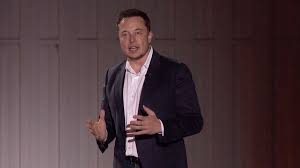 Mit klaren zielen und kompromissloser unnachgiebigkeit kann man viel für die unternehmen, die er nun gründet, setzt er sein gesamtes vermögen ein. 100 Milliarden Dollar Mehr Vermogen In 2020 Elon Musk Uberholt Bill Gates In Milliardars Rangliste Automobilwoche