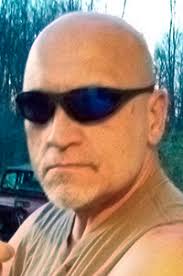 Jeffrey J. Manos 1958-2023