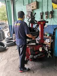 We did not find results for: Seng Fatt Tyre Service Home Facebook