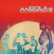 As notícias de portugal e do mundo, na rtp. Angola Soundtrack 2 Hypnosis Distorsions Other Sonic Innovations 1969 1978 2021 Lp Repress Various Analog Africa
