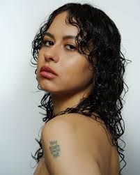 Taranita Costales (@taranita.costales) • Instagram photos and videos