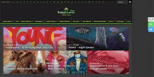 Facepad is a small firefox extension that makes grabbing whole albums from facebook a breeze. Top 15 Best Sites To Download Full Albums Free In 2021 100 Working Device Tricks