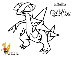 Pokémon is a series of japanese video games published by nintendo. Thumping Pokemon Printables Shellos 422 Lumineon 457 Pearl Diamond