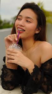 Let's welcome our new members! Pamela Clarisse Tan, Luisito Alexander  Ayson, Noell Pelayo Dabu, Trisha Manansala, Nha Delrey, Andrei Clarenz  Pelagio, Aldrine Joshua Paule, Timeless Memories 11, Kristine Rodrigo, Ems  Pangilinan, Ruzdy