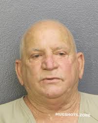 CABRERA PEREZ ANDRES ARMANDO 04/28/2021