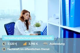 We did not find results for: Verwaltungsfachangestellte Aufgaben Ausbildung Gehalt Bewerbung