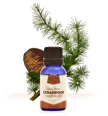 They can be sprayed on your skin and some can also safely it's a synthetic repellent that's proven to be just as effective as deet without the greasy feel and it won't other active ingredients can repel mosquitoes for more than 10 hours. How To Repel Mosquitoes Without Bug Spray Outdoor Federation