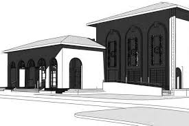 The closest movie theatres to toronto, within a 60km radius. The Winter Park City Commission Approved Plans For A 11 665 Square Foot Black Box Theater Facility At Rollins College Winter Park Maitland Observer West Orange Times Windermere Observer