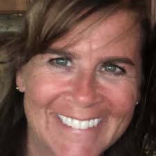 Jon Dillon (@HawkDillon)