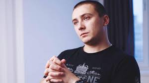 Суд оправдал активиста по статье уголовного кодекса о разбое. Sud Dal Sternenko 7 Let Tyurmy Po Delu Pohisheniya I Pytok Cheloveka Ukrainskaya Pravda