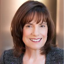 eWomenNetwork Greater Houston