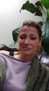 This family used to live in Granbury. This is someone I know. I watched  this girl for a bit several years ago. Please help spread the word and get  Morgan home safe.