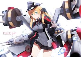 Pin On Ships