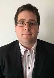 Team (with old page layout) ‒ UPDEPALMA ‐ EPFL