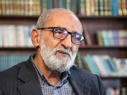 حسین شریعتمداری: آشوب‌ها نشان داد که دشمنان داخلی وحشی و کم‌شمارند