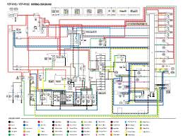 Wiring diagrams of 1965 plymouth 6 and v8 fury part 1read more. Xv920 Wiring Diagram Cat 4 Cable Wiring Diagram For Wiring Diagram Schematics
