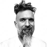 Take Two: A Tribute to Film in Canada by Seth Feldman