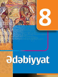 Ədəbiyyat