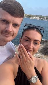 Nicole Collin (Fields)