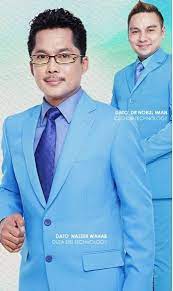 Customs records organized by company. Boy Iman Didakwa Cuba Menipu Guna Skim Penjualan Rumah Hiburan Mstar