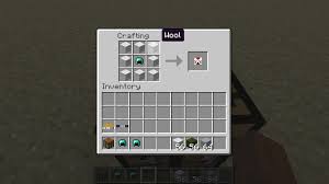 This mod is still in . Naruto Anime Mod Wip Mods Minecraft Mods Mapping And Modding Java Edition Minecraft Forum Minecraft Forum