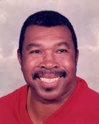 William Lee "Peaches" Peterson Obituary February 19, 2022